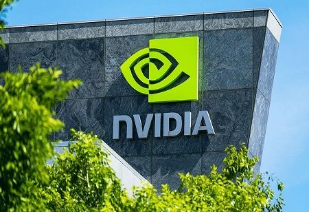 NVIDIA Leases 7.6 Lakh Sq Ft Bengaluru Office Deal